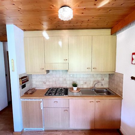 Apartments Spirit Of Mountains Rasun di Sopra Chambre photo